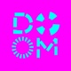 Doom Single