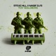 Toy Soldiers Single
