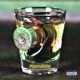 Moonshine feat M3lky021 Single