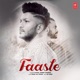 Faasle Single