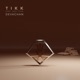 Devachan feat Lady T cha Single