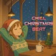 Chiil Christmas beat feat Enix Karilla