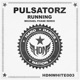 Running Michael Phase Remix Single