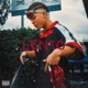 LENTO Single