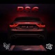 RS6 feat LDS Single