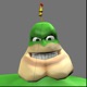 Qwark Single