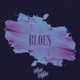 Bloes Single