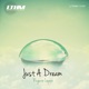 Just a Dream EP
