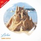 Sand Castle EP