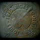 Fredericks Goldman Jones Pluriel
