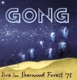 Live In Sherwood Forest 75