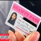 Shawty Pass Single