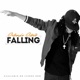 Falling Single
