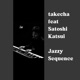 Jazzy Sequence