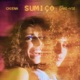 Sumiço feat Dani Vie Single