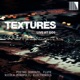 Nicola Monopoli Textures Live at GOS EP