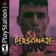 Personaje Roto Single