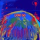 Don t Go feat Asile Single