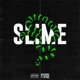 Slime feat FBP Moe Single