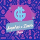 Desire Single
