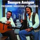 Sempre Amigos