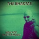 Cosmic Mantra Music