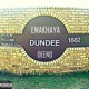 Emakhaya Single