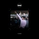 Boiler Room Folamour at Fly Open Air Festival Edinburgh Jun 5 2019 DJ Mix