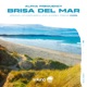 Brisa Del Mar Atmospherika Remix Single