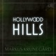 Hollywood Hills Single