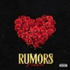 Rumors Single