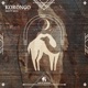 Korongo Single