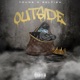 Outside Single
