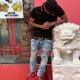 PAIN Single