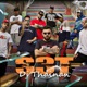 Set Dj Thainan Single