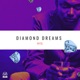 Diamond Dreams EP