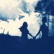 over you feat leah julia Single