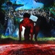 Resurrection EP