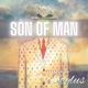 Son of Man Single feat Stylus Single