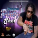 Party Shot Single