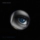 OCCHI BLU Pt 4 Single