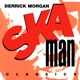 Ska Man Classics