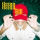 Ocean Sun Single