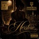 Herstoric Reimagined EP