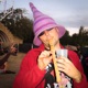WALDBADEN Magic Mushroom Megamix Single