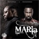Maria feat Ruggedman Single