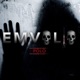 Emvolio Single