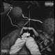 Moonwalk Single