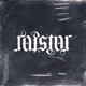Rap Star Single
