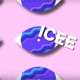 Icee Single